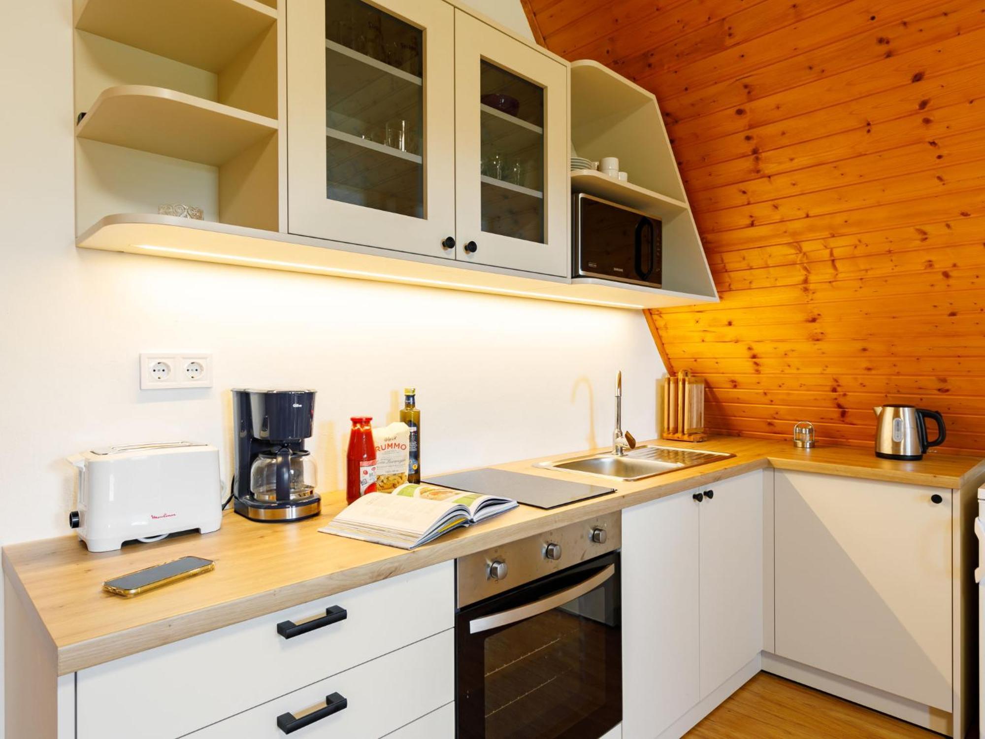 Holiday Home Emi - Bac110 By Interhome Badacsonytomaj Exterior photo